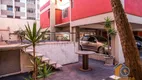 Foto 15 de Apartamento com 1 Quarto para alugar, 50m² em Vila Olímpia, São Paulo