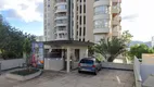 Foto 23 de Apartamento com 4 Quartos à venda, 132m² em Agronômica, Florianópolis