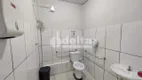 Foto 13 de Galpão/Depósito/Armazém à venda, 400m² em Nossa Senhora Aparecida, Uberlândia