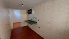 Foto 8 de Casa com 3 Quartos à venda, 93m² em Jaraguá, Uberlândia