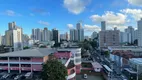 Foto 17 de Apartamento com 3 Quartos para alugar, 130m² em Espinheiro, Recife