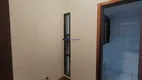 Foto 7 de Apartamento com 3 Quartos para alugar, 96m² em Centro, Jundiaí