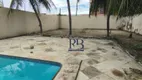 Foto 33 de Casa com 5 Quartos para venda ou aluguel, 406m² em Engenheiro Luciano Cavalcante, Fortaleza