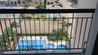 Foto 3 de Apartamento com 3 Quartos à venda, 70m² em Parque Santo Amaro, Campos dos Goytacazes