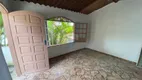 Foto 22 de Casa com 3 Quartos à venda, 89m² em Santa Cecília, Juiz de Fora