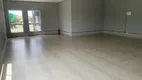 Foto 5 de Sala Comercial para alugar, 57m² em Água Branca, Piracicaba