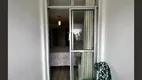 Foto 10 de Apartamento com 3 Quartos à venda, 80m² em Anchieta, Belo Horizonte