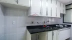 Foto 10 de Apartamento com 3 Quartos à venda, 85m² em Móoca, São Paulo