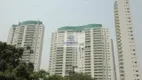 Foto 53 de Apartamento com 3 Quartos à venda, 142m² em Jardim Parque Morumbi, São Paulo