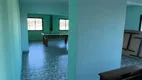 Foto 20 de Apartamento com 2 Quartos à venda, 77m² em Vila Bocaina, Mauá
