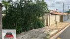 Foto 2 de Lote/Terreno à venda, 360m² em Jardim São Roque, Americana