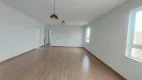 Foto 4 de Apartamento com 4 Quartos à venda, 164m² em Alphaville Lagoa Dos Ingleses, Nova Lima