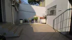 Foto 24 de Sobrado com 3 Quartos para venda ou aluguel, 300m² em Água Fria, São Paulo