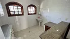 Foto 7 de Casa com 3 Quartos à venda, 300m² em Esplanada Mendes Moraes, São Roque