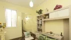 Foto 15 de Apartamento com 2 Quartos à venda, 59m² em Higienópolis, Porto Alegre