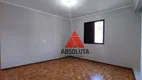 Foto 9 de Apartamento com 3 Quartos à venda, 111m² em Centro, Americana