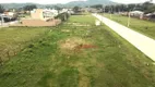 Foto 6 de Lote/Terreno à venda, 360m² em Areias de Palhocinha, Garopaba