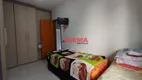 Foto 12 de Casa com 2 Quartos à venda, 111m² em Campo Grande, Santos