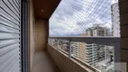 Foto 26 de Apartamento com 2 Quartos à venda, 126m² em Vila Guilhermina, Praia Grande