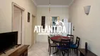 Foto 5 de Apartamento com 2 Quartos à venda, 57m² em Copacabana, Rio de Janeiro