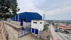 Foto 2 de Galpão/Depósito/Armazém à venda, 2200m² em Capela, Vinhedo