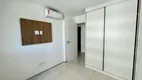 Foto 16 de Apartamento com 3 Quartos à venda, 114m² em Guaxuma, Maceió