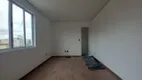 Foto 4 de Cobertura com 4 Quartos à venda, 160m² em Jardim Vera Cruz, Contagem