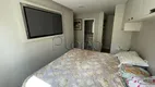 Foto 31 de Apartamento com 2 Quartos à venda, 70m² em Mansões Santo Antônio, Campinas