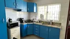 Foto 25 de Casa com 3 Quartos à venda, 125m² em Santa Mônica, Florianópolis