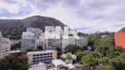 Foto 21 de Apartamento com 3 Quartos à venda, 130m² em Copacabana, Rio de Janeiro