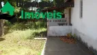 Foto 12 de Casa com 3 Quartos à venda, 200m² em Parque das Gaivotas, Serra