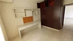 Foto 19 de Apartamento com 3 Quartos à venda, 136m² em Setor Morais, Goiânia