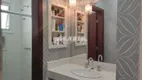 Foto 35 de Casa de Condomínio com 3 Quartos à venda, 221m² em MOINHO DE VENTO, Valinhos