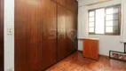 Foto 19 de Sobrado com 4 Quartos à venda, 250m² em Sumaré, São Paulo
