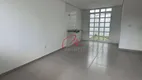 Foto 6 de Sobrado com 2 Quartos à venda, 77m² em Vila Universitária, São Paulo