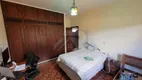 Foto 19 de Casa com 3 Quartos à venda, 651m² em Vila Indaiá, Rio Claro