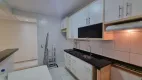 Foto 5 de Apartamento com 3 Quartos à venda, 89m² em Nova Gerti, São Caetano do Sul