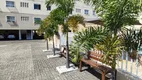 Foto 35 de Apartamento com 2 Quartos à venda, 44m² em Álvaro Weyne, Fortaleza