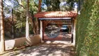 Foto 80 de Casa de Condomínio com 4 Quartos para venda ou aluguel, 346m² em Parque Primavera, Carapicuíba
