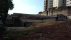 Foto 5 de Lote/Terreno à venda, 1400m² em Vila Regente Feijó, São Paulo