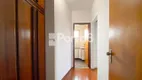 Foto 19 de Apartamento com 3 Quartos à venda, 137m² em Parque Industrial, São José do Rio Preto