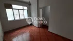 Foto 2 de Apartamento com 1 Quarto à venda, 46m² em Méier, Rio de Janeiro