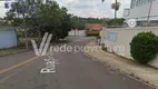 Foto 5 de Lote/Terreno à venda, 380m² em Nova Campinas, Campinas