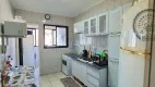 Foto 6 de Apartamento com 2 Quartos à venda, 75m² em Vila Tupi, Praia Grande