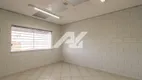 Foto 44 de Prédio Comercial com 14 Quartos para alugar, 425m² em Jardim do Lago, Campinas