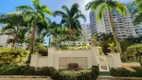 Foto 11 de Apartamento com 3 Quartos para alugar, 96m² em Barra da Tijuca, Rio de Janeiro