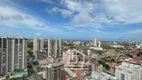 Foto 14 de Apartamento com 3 Quartos à venda, 116m² em Cocó, Fortaleza