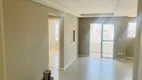 Foto 5 de Apartamento com 2 Quartos à venda, 63m² em Centro, Itajaí