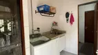 Foto 29 de Casa de Condomínio com 5 Quartos à venda, 360m² em Santa Rita do Bracui Cunhambebe, Angra dos Reis