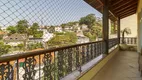 Foto 92 de Casa com 3 Quartos à venda, 444m² em Sumaré, São Paulo